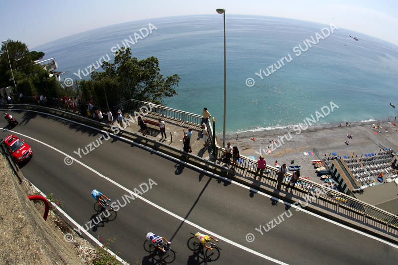 Peloton at Rapallo002p.jpg